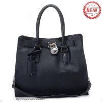 michael kors saffiano leer groot zwart bakken Online Winkel 0l4ga111